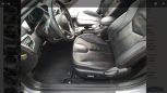  Hyundai Veloster 2012 , 700000 , 