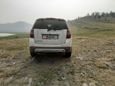 SUV   Daewoo Winstorm 2007 , 445000 , 