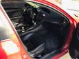  Mazda Mazda3 2009 , 430000 , 