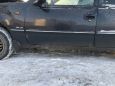  Daewoo Nexia 2006 , 32000 , 