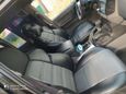 SUV   Mitsubishi Montero 2001 , 440000 , 