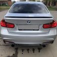  BMW 3-Series 2012 , 1095000 , 