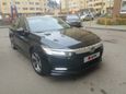  Honda Accord 2018 , 1580000 , 