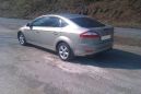 Ford Mondeo 2010 , 680000 , 