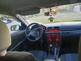  Mazda Mazda3 2005 , 249000 , 