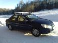  Mitsubishi Lancer 2003 , 240000 , 