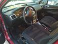  Peugeot 307 2007 , 355000 , 