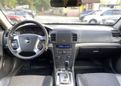  Chevrolet Epica 2011 , 395000 , 