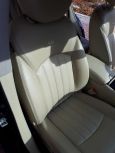 SUV   Infiniti EX25 2012 , 1280000 , 