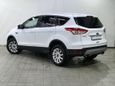 SUV   Ford Kuga 2014 , 755000 , 