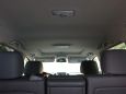 SUV   Toyota Land Cruiser 2010 , 1900000 , --