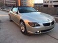   BMW 6-Series 2004 , 1000000 , 