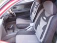  Nissan Lucino 1994 , 120000 , 