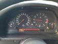  BMW M5 1990 , 290000 , 