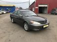  Toyota Camry 2004 , 459000 , 