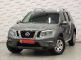 SUV   Nissan Terrano 2014 , 680000 , 