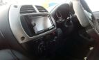 SUV   Toyota RAV4 2001 , 430000 , 