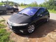  Honda Civic 2007 , 415000 , 