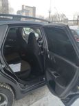 SUV   Subaru Impreza XV 2010 , 650000 , 