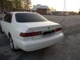  Toyota Camry Gracia 1998 , 255000 , 