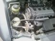  Toyota Tercel 1993 , 112000 , 