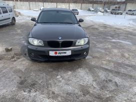  BMW 1-Series 2006 , 460000 , 