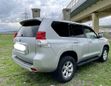 SUV   Toyota Land Cruiser Prado 2013 , 2047000 , 
