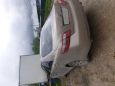  Toyota Camry 2006 , 440000 , 