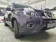 SUV   Nissan X-Trail 2011 , 790000 , -