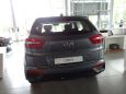 SUV   Hyundai Creta 2019 , 1063000 , 