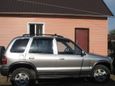 SUV   Kia Sportage 2004 , 350000 , 