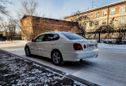  Toyota Aristo 2001 , 548000 , -