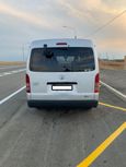    Toyota Hiace 2005 , 1300000 , 