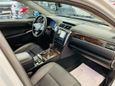  Toyota Camry 2016 , 1829000 , 