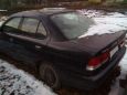  Nissan Sunny 1998 , 50000 , 