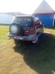    Mitsubishi RVR 1993 , 150000 , 