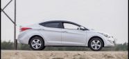  Hyundai Avante 2012 , 600000 , 