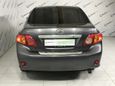  Toyota Corolla 2007 , 300000 , 