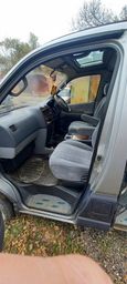    Toyota Granvia 1996 , 365000 , 