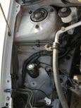  Toyota Allex 2001 , 375000 , 