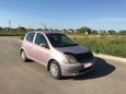  Toyota Vitz 1999 , 210000 , 