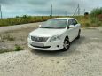  Toyota Premio 2008 , 575000 , 