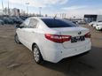  Kia Rio 2014 , 560000 , 