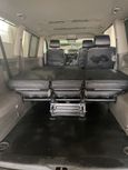    Volkswagen Caravelle 2009 , 900000 , --