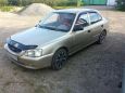  Hyundai Accent 2005 , 215000 , 