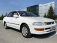  Toyota Carina 1995 , 385000 , 