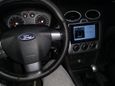  3  Ford Focus 2006 , 250000 , 