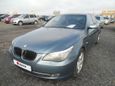  BMW 5-Series 2008 , 620000 , 