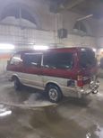    Toyota Hiace 1990 , 140000 , 