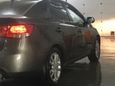  Kia Cerato 2010 , 465000 , 